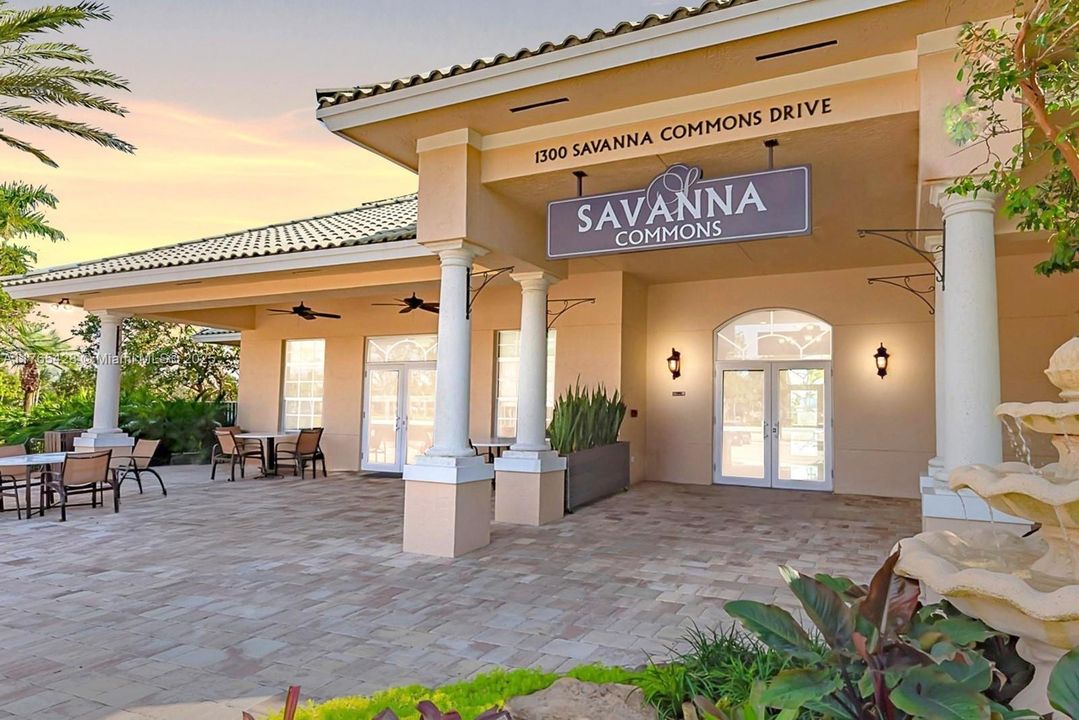 Недавно продано: $665,000 (3 спален, 2 ванн, 1662 Квадратных фут)