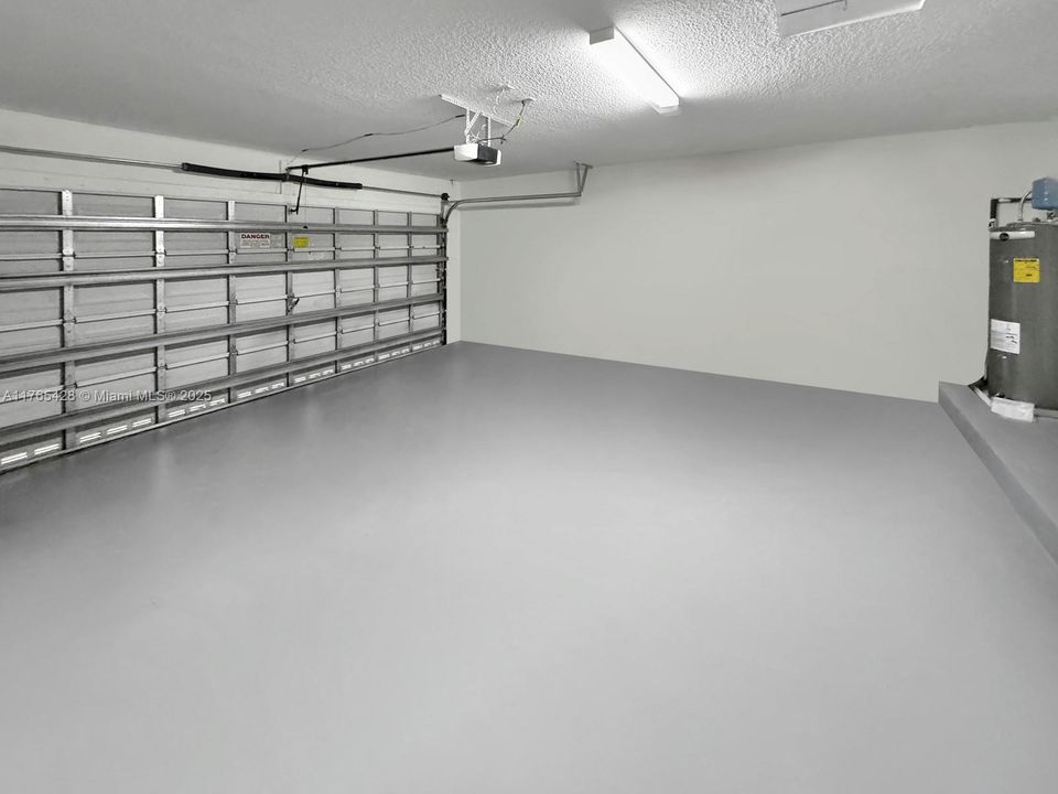 Недавно продано: $665,000 (3 спален, 2 ванн, 1662 Квадратных фут)