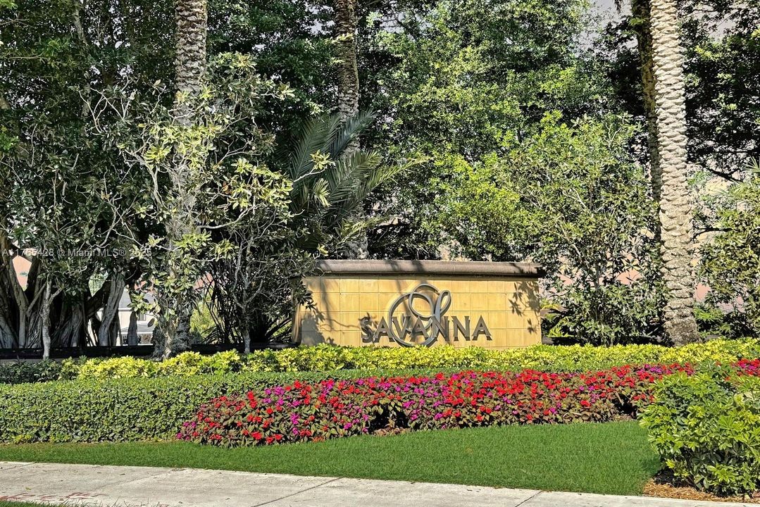 Недавно продано: $665,000 (3 спален, 2 ванн, 1662 Квадратных фут)