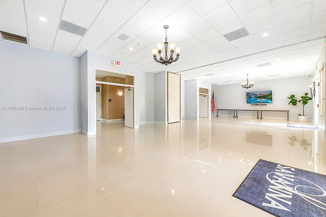 Недавно продано: $665,000 (3 спален, 2 ванн, 1662 Квадратных фут)