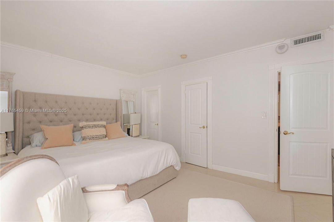 En Venta: $475,000 (1 camas, 1 baños, 982 Pies cuadrados)