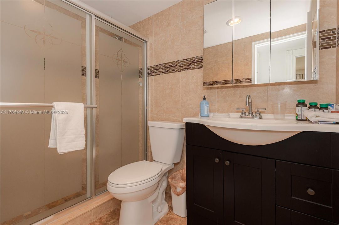 En Venta: $475,000 (1 camas, 1 baños, 982 Pies cuadrados)