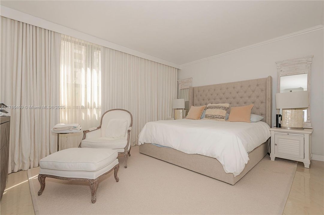 En Venta: $475,000 (1 camas, 1 baños, 982 Pies cuadrados)