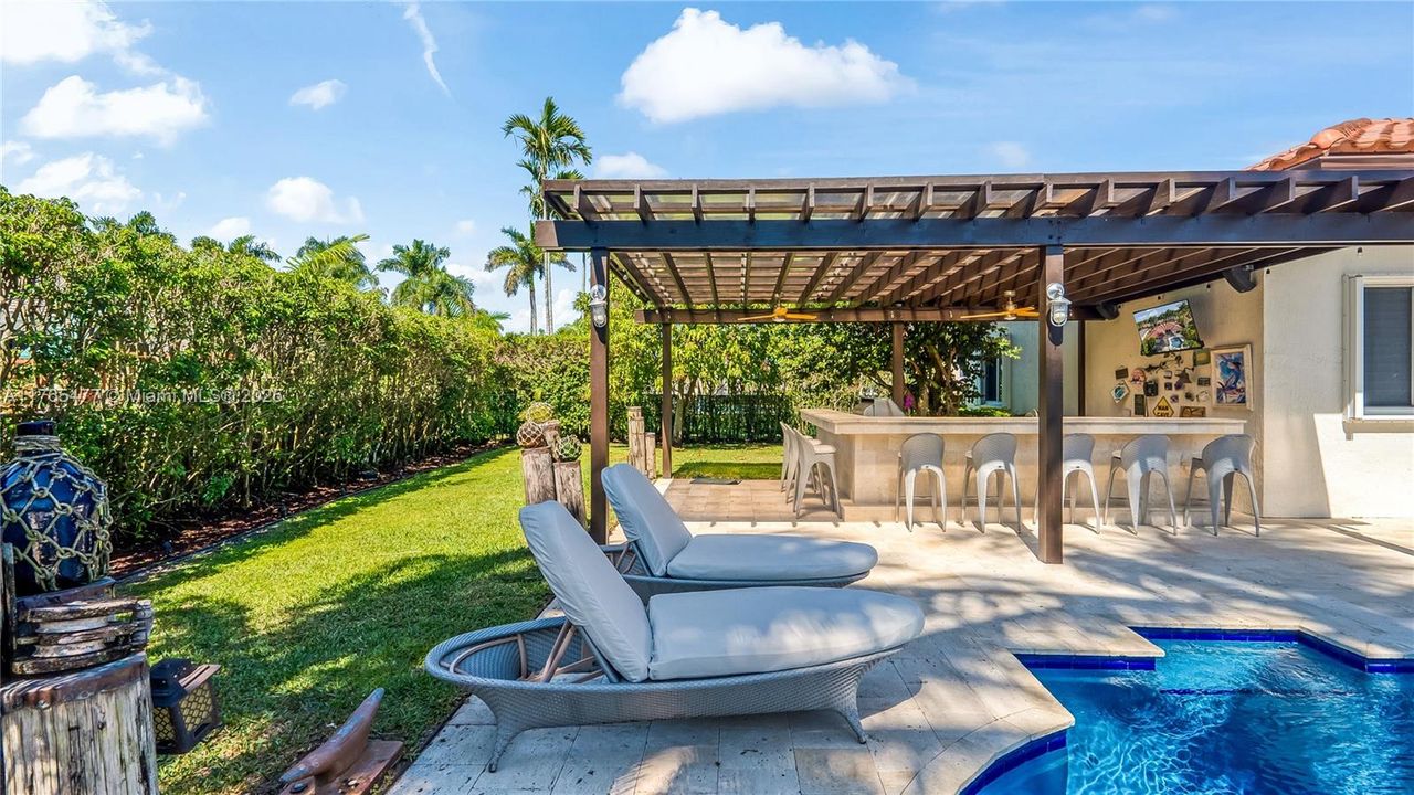 Vendido Recientemente: $2,449,000 (6 camas, 4 baños, 4207 Pies cuadrados)