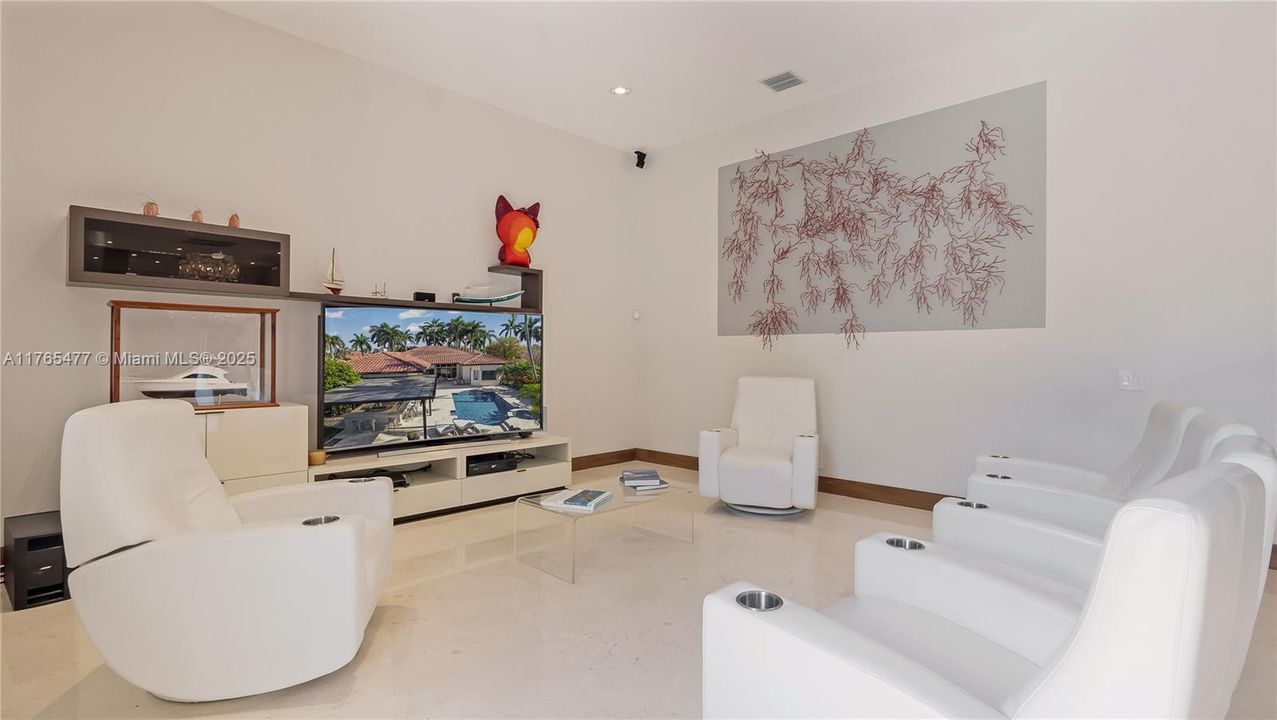 Vendido Recientemente: $2,449,000 (6 camas, 4 baños, 4207 Pies cuadrados)