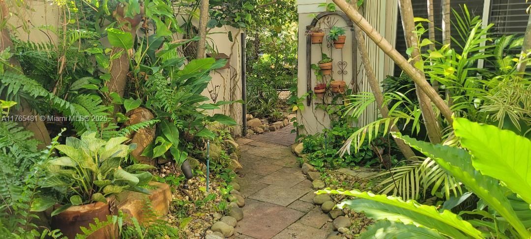 На продажу: $1,599,000 (4 спален, 2 ванн, 2859 Квадратных фут)