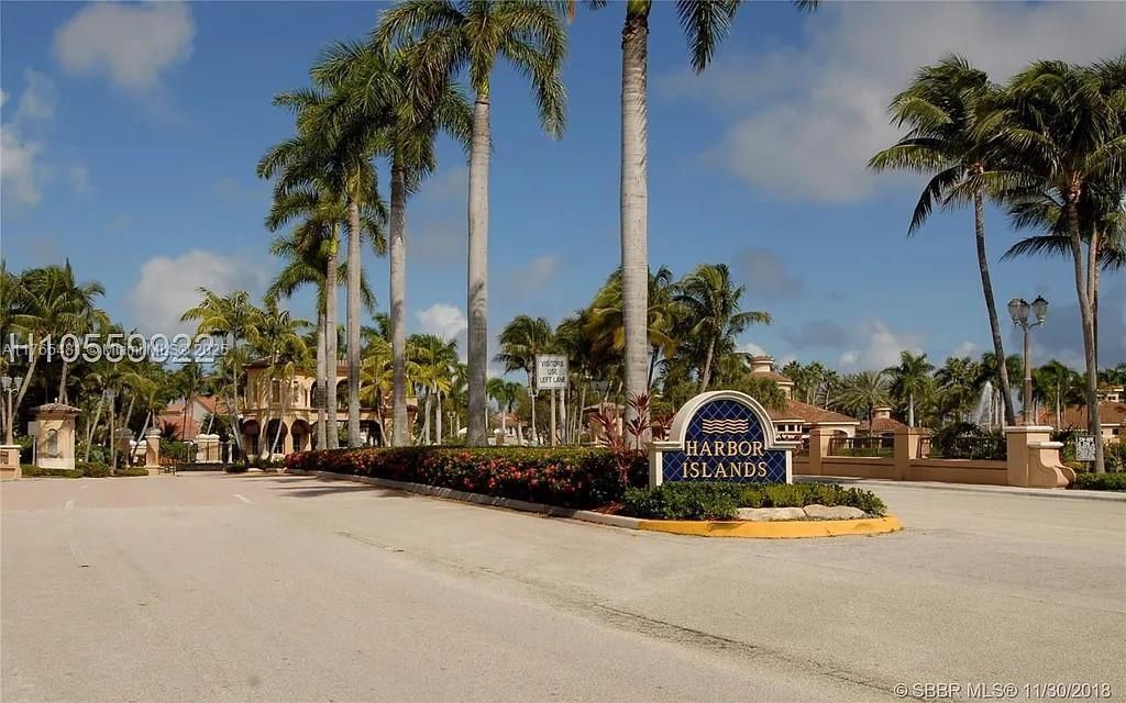 На продажу: $1,599,000 (4 спален, 2 ванн, 2859 Квадратных фут)