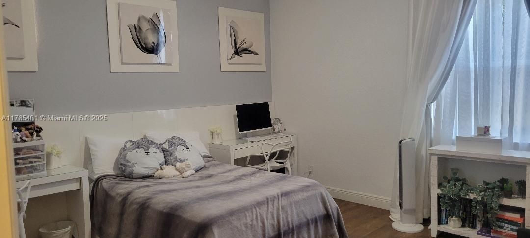 На продажу: $1,599,000 (4 спален, 2 ванн, 2859 Квадратных фут)