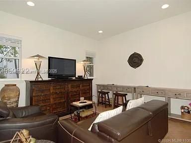 На продажу: $1,599,000 (4 спален, 2 ванн, 2859 Квадратных фут)