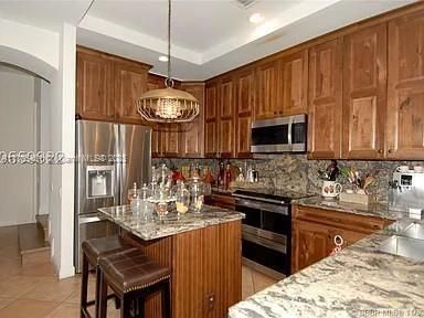 На продажу: $1,599,000 (4 спален, 2 ванн, 2859 Квадратных фут)