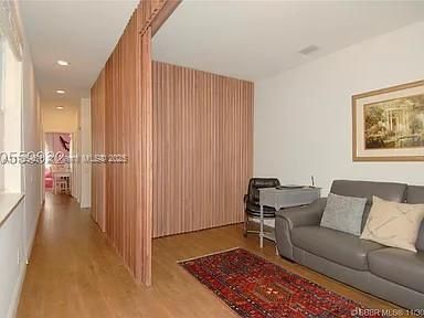 На продажу: $1,599,000 (4 спален, 2 ванн, 2859 Квадратных фут)