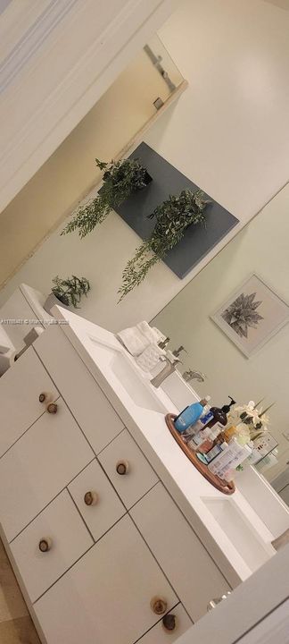 На продажу: $1,599,000 (4 спален, 2 ванн, 2859 Квадратных фут)