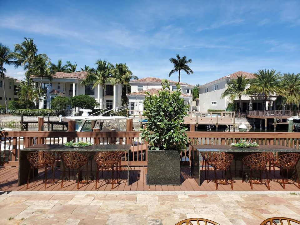 На продажу: $1,599,000 (4 спален, 2 ванн, 2859 Квадратных фут)