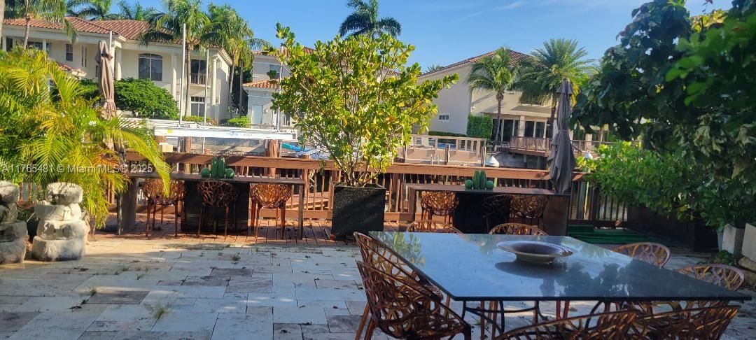 На продажу: $1,599,000 (4 спален, 2 ванн, 2859 Квадратных фут)