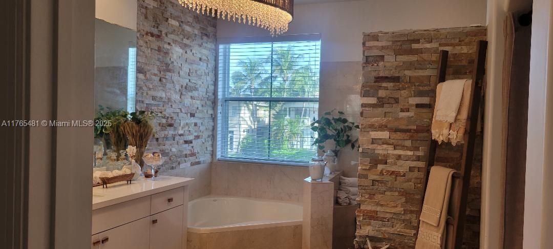 На продажу: $1,599,000 (4 спален, 2 ванн, 2859 Квадратных фут)