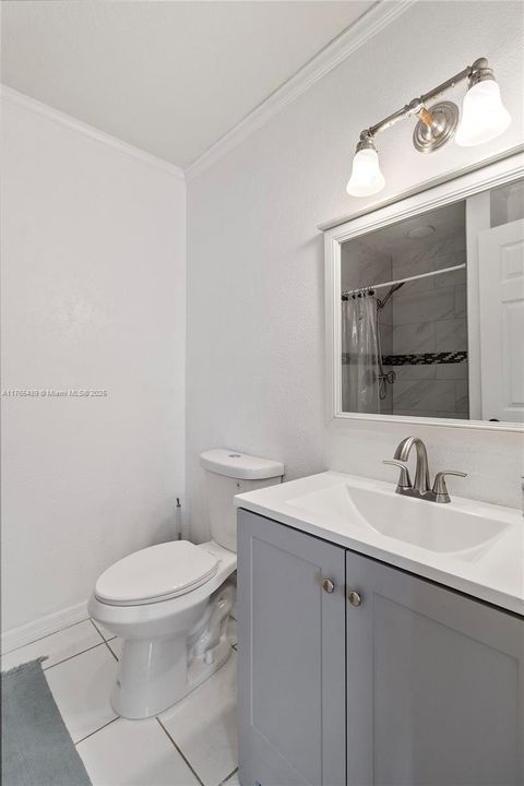 最近租的: $2,550 (2 贝兹, 2 浴室, 1214 平方英尺)