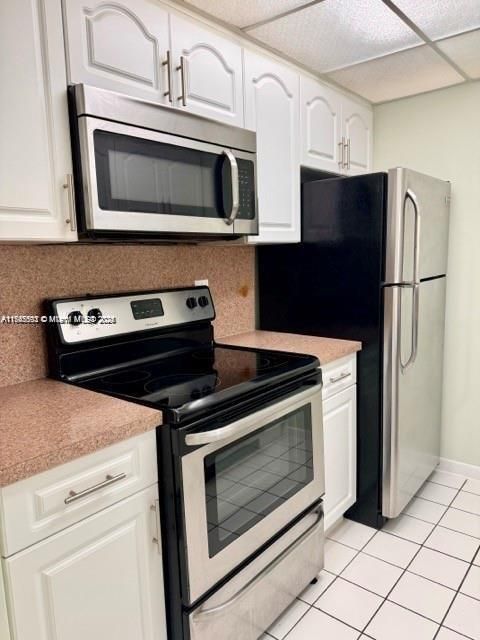 Recently Sold: $250,000 (1 beds, 1 baths, 710 Square Feet)