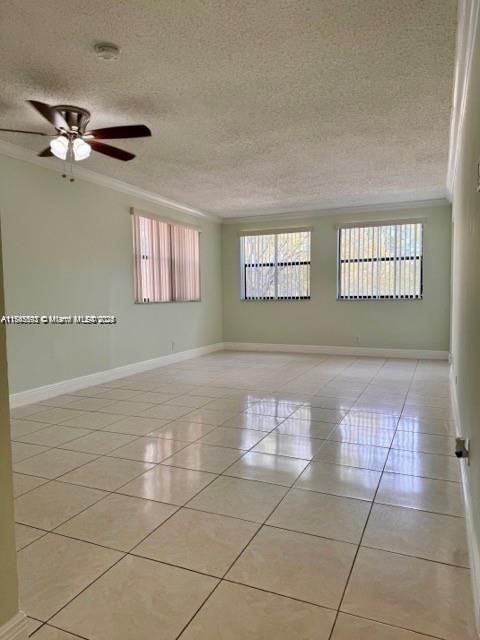 Recently Sold: $250,000 (1 beds, 1 baths, 710 Square Feet)