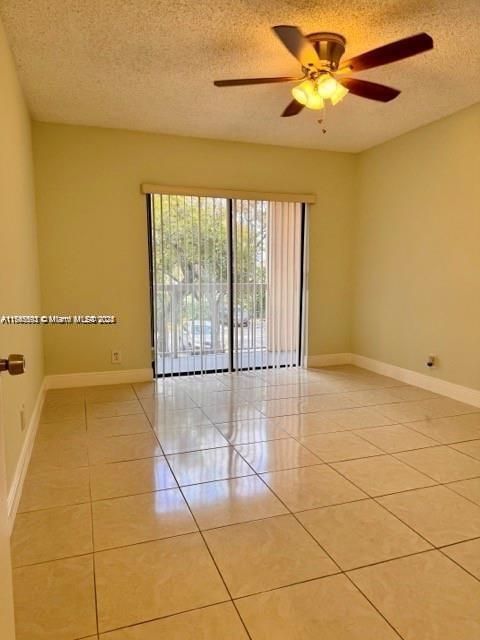 Recently Sold: $250,000 (1 beds, 1 baths, 710 Square Feet)