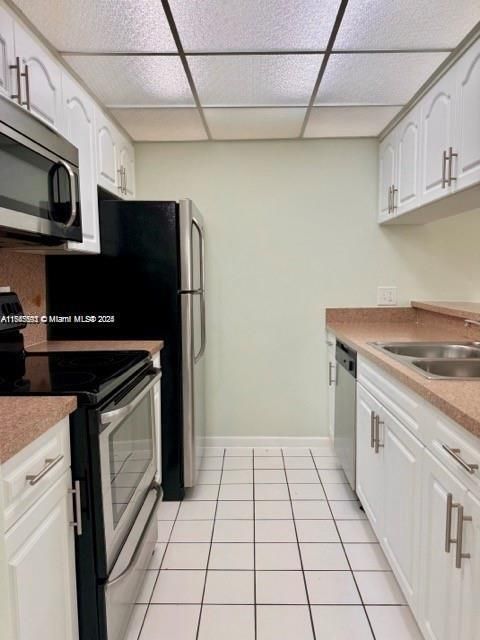 Recently Sold: $250,000 (1 beds, 1 baths, 710 Square Feet)