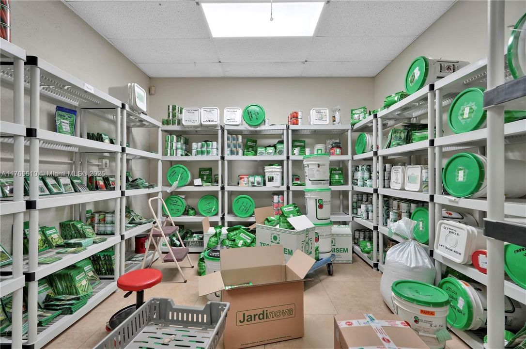 Recently Sold: $2,315,000 (0 beds, 0 baths, 0 Square Feet)