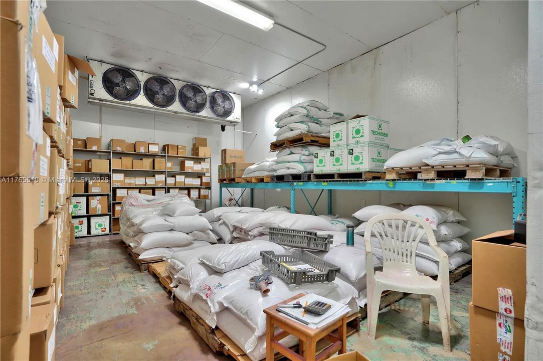 Recently Sold: $2,315,000 (0 beds, 0 baths, 0 Square Feet)