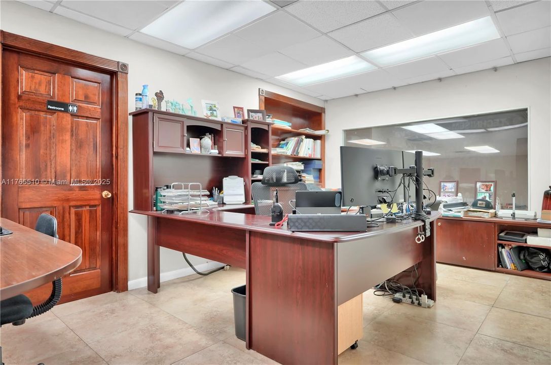 Recently Sold: $2,315,000 (0 beds, 0 baths, 0 Square Feet)