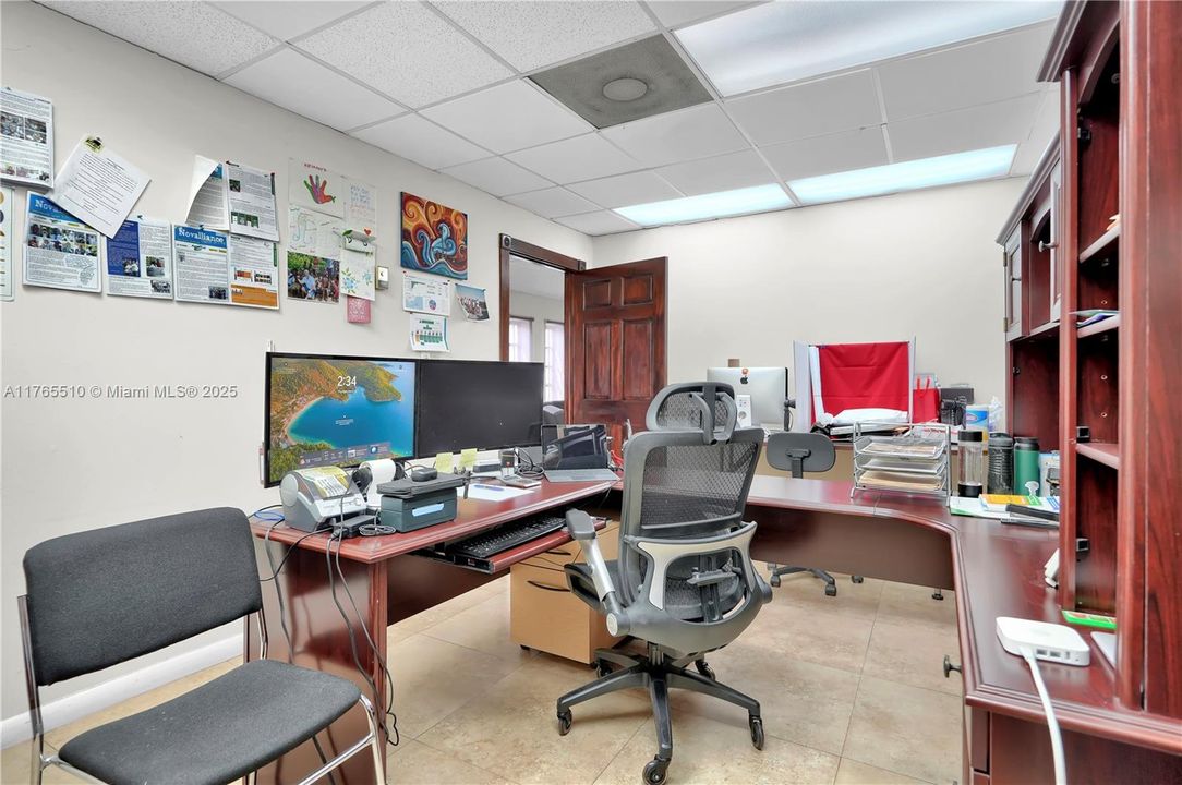 Recently Sold: $2,315,000 (0 beds, 0 baths, 0 Square Feet)