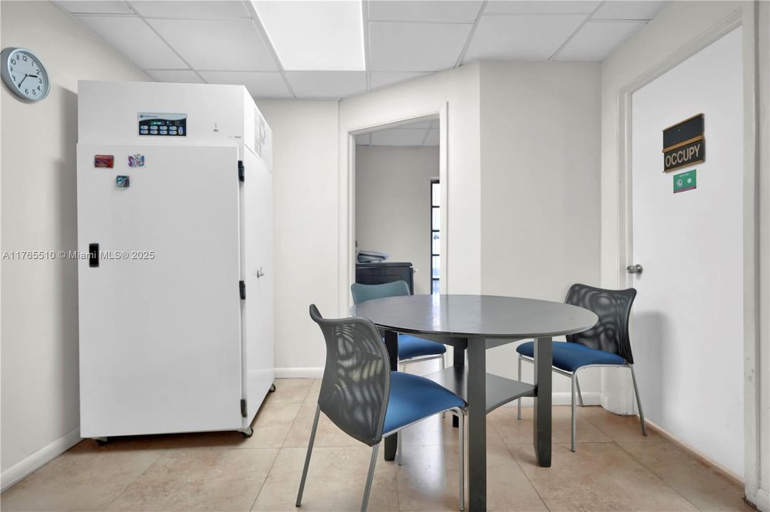 Recently Sold: $2,315,000 (0 beds, 0 baths, 0 Square Feet)