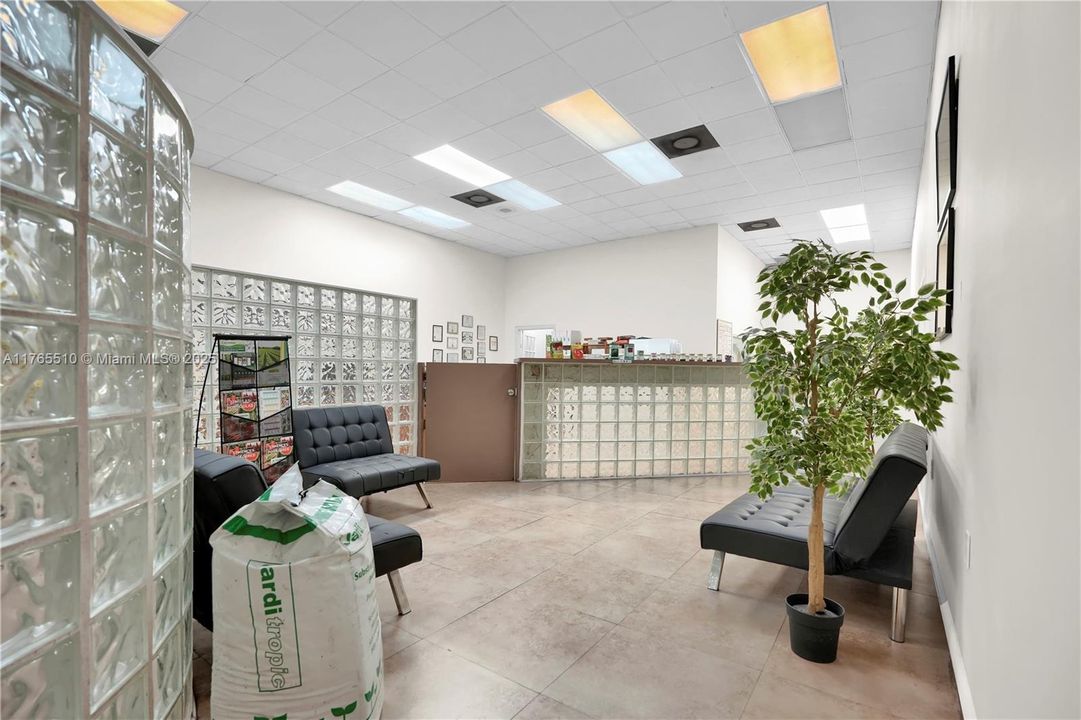 Recently Sold: $2,315,000 (0 beds, 0 baths, 0 Square Feet)