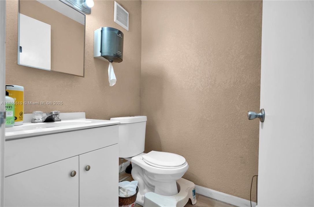 Recently Sold: $2,315,000 (0 beds, 0 baths, 0 Square Feet)