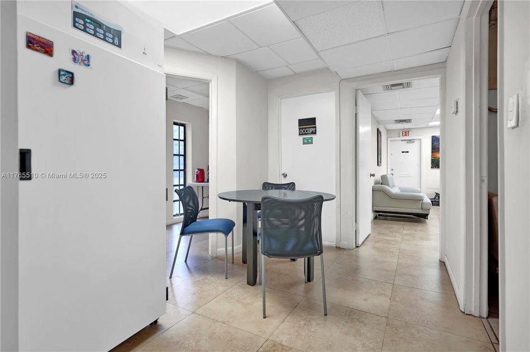 Recently Sold: $2,315,000 (0 beds, 0 baths, 0 Square Feet)