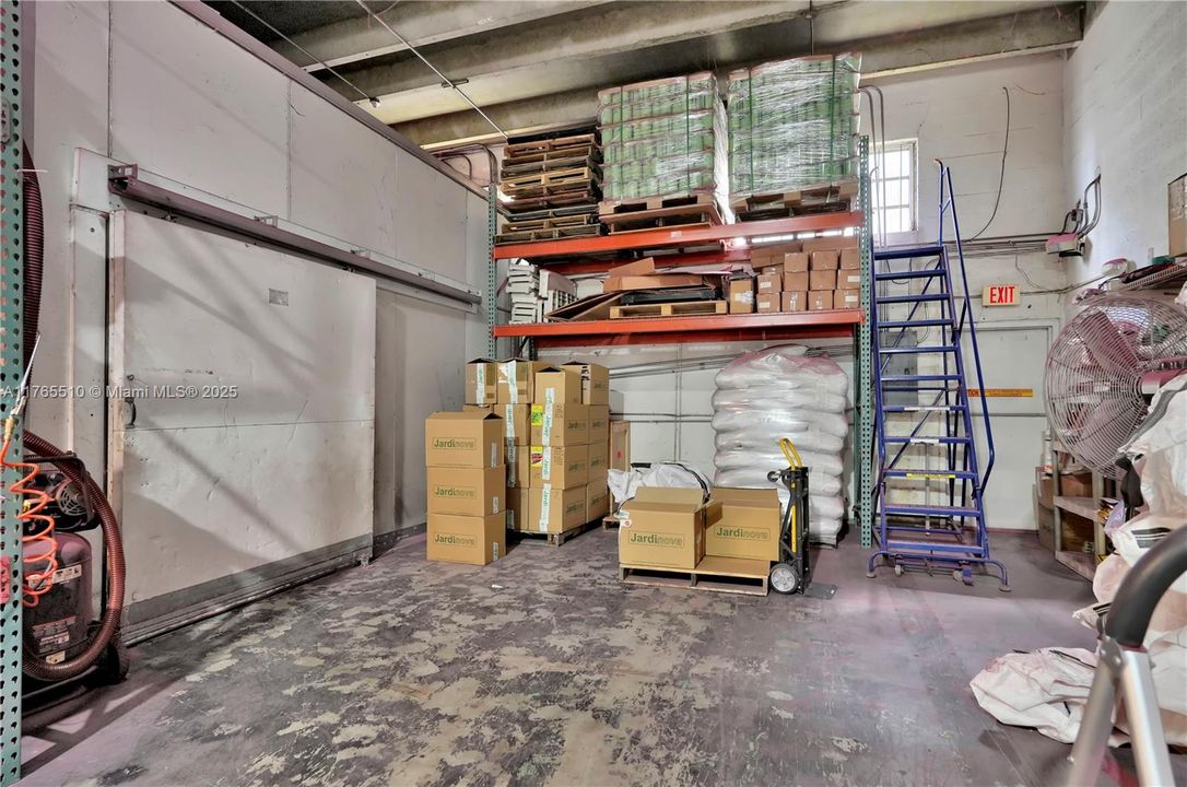 Recently Sold: $2,315,000 (0 beds, 0 baths, 0 Square Feet)