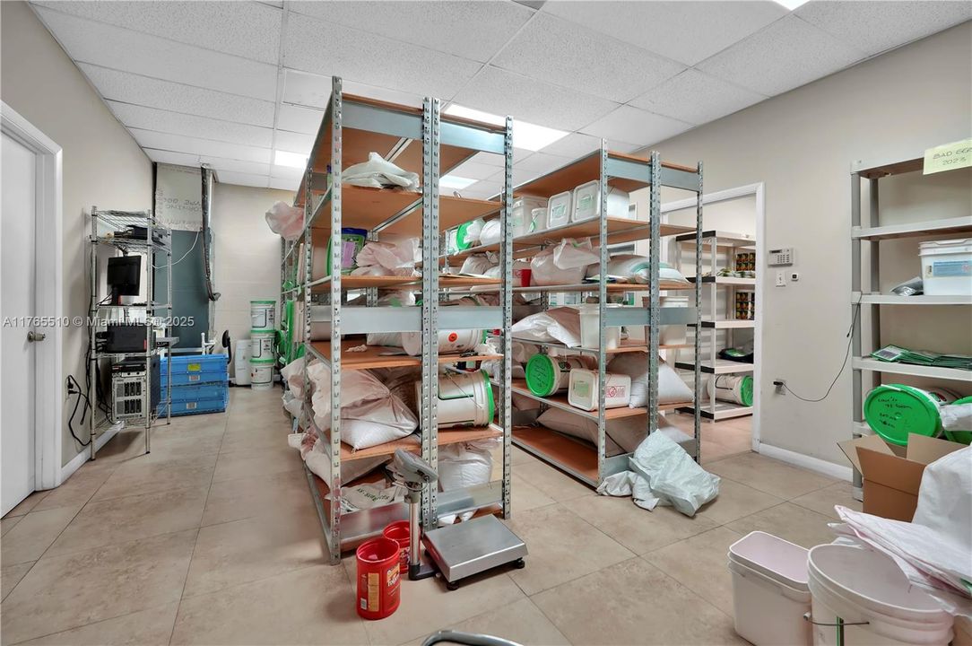 Recently Sold: $2,315,000 (0 beds, 0 baths, 0 Square Feet)