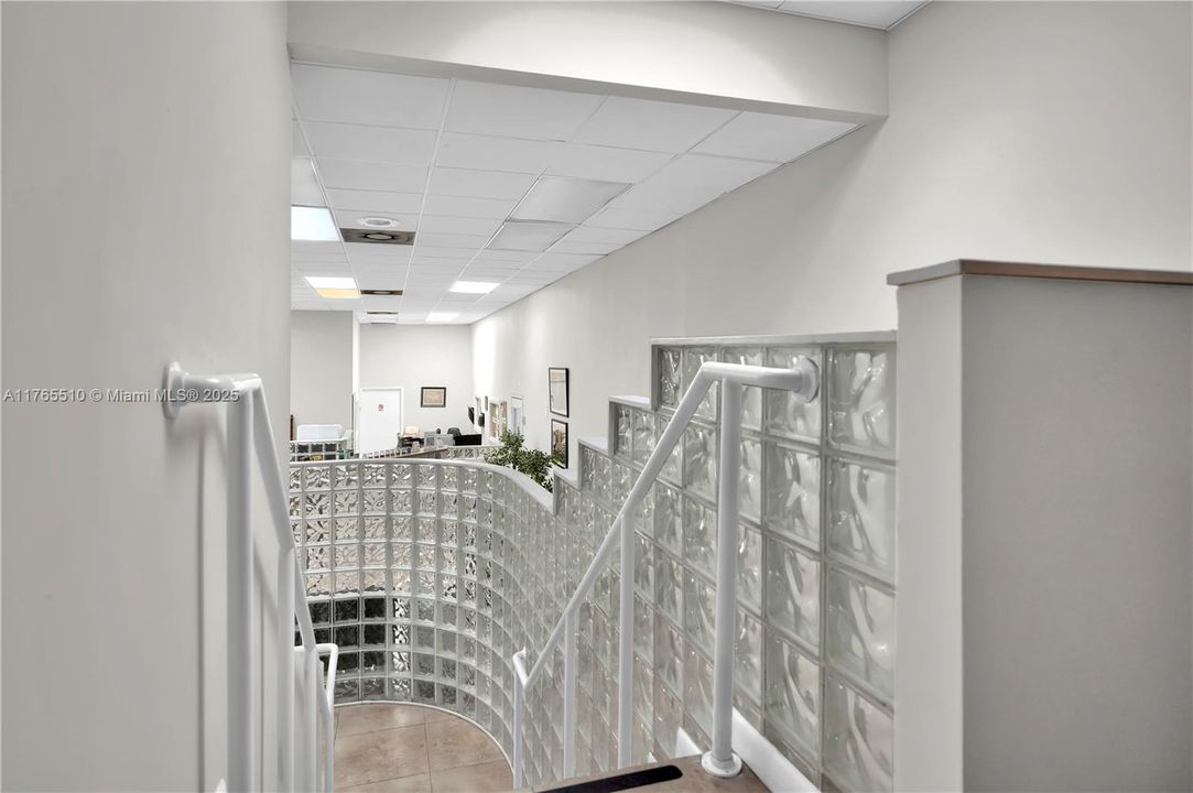 Recently Sold: $2,315,000 (0 beds, 0 baths, 0 Square Feet)