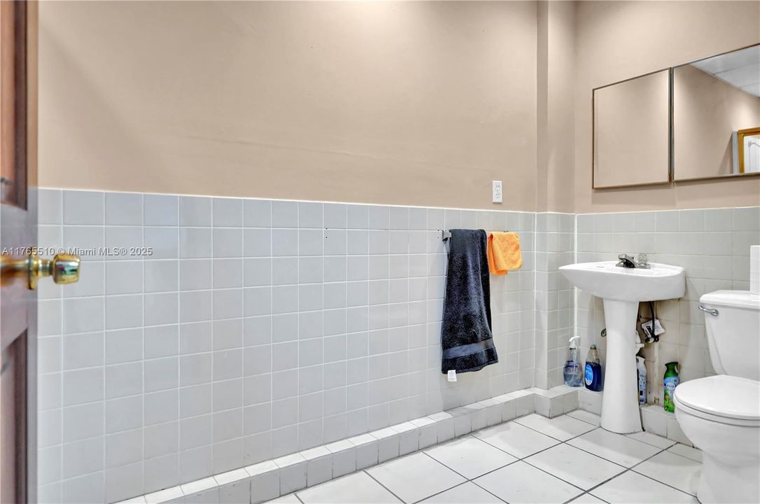 Recently Sold: $2,315,000 (0 beds, 0 baths, 0 Square Feet)