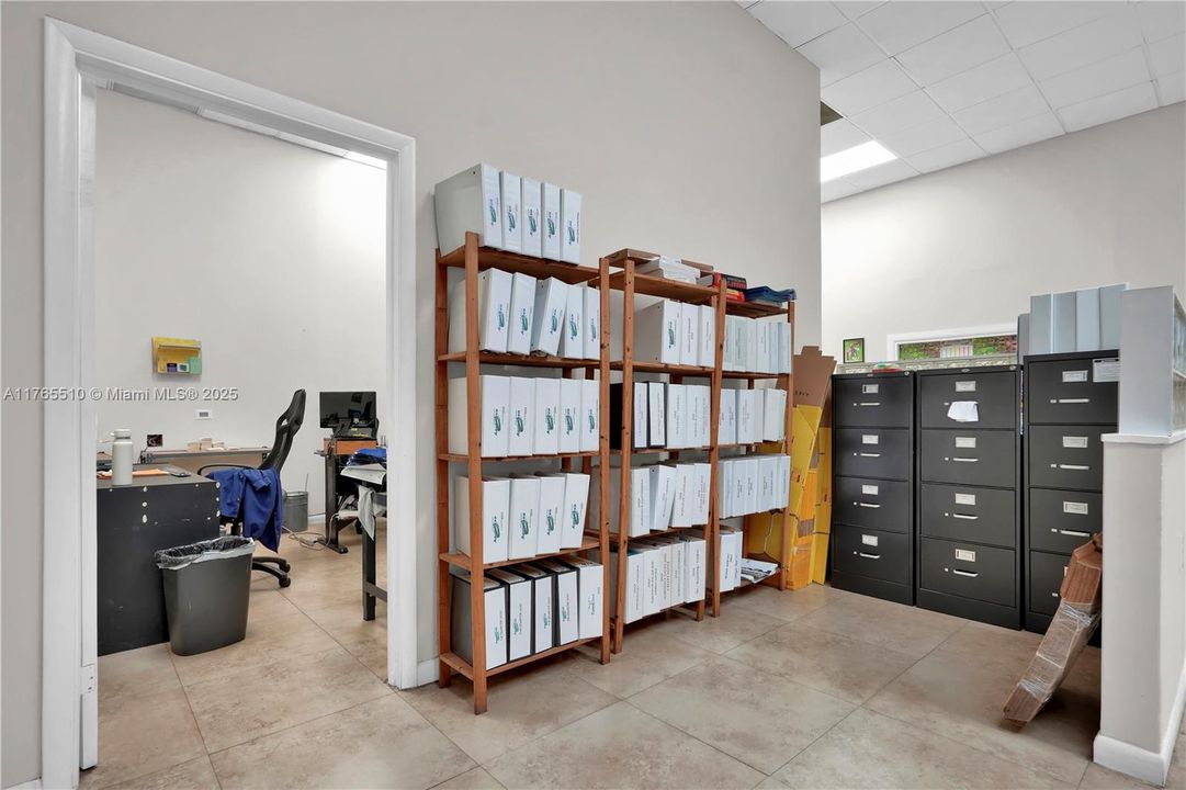 Recently Sold: $2,315,000 (0 beds, 0 baths, 0 Square Feet)