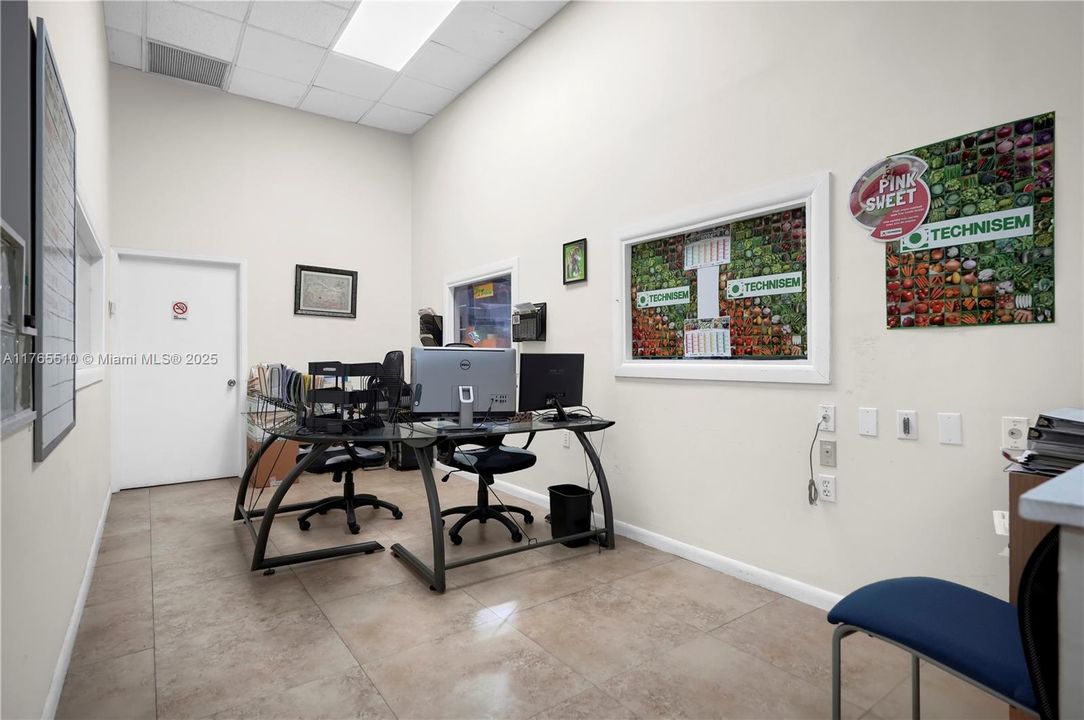 Recently Sold: $2,315,000 (0 beds, 0 baths, 0 Square Feet)