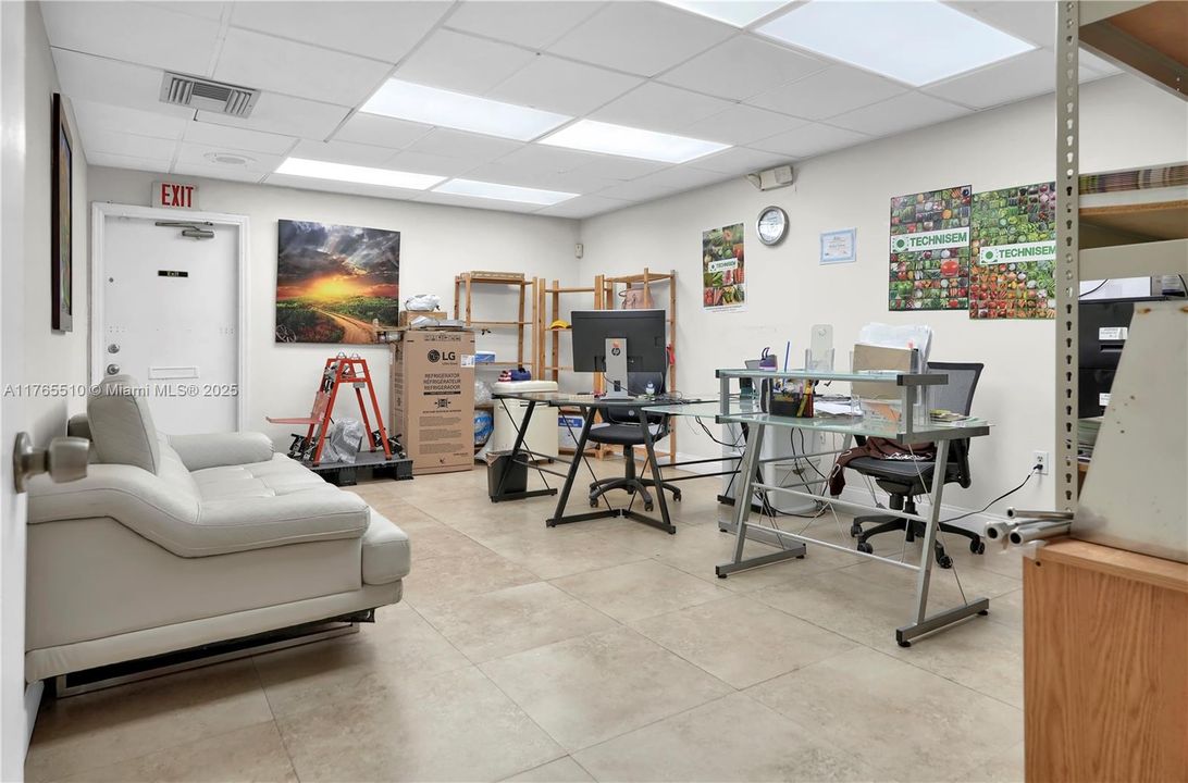 Recently Sold: $2,315,000 (0 beds, 0 baths, 0 Square Feet)