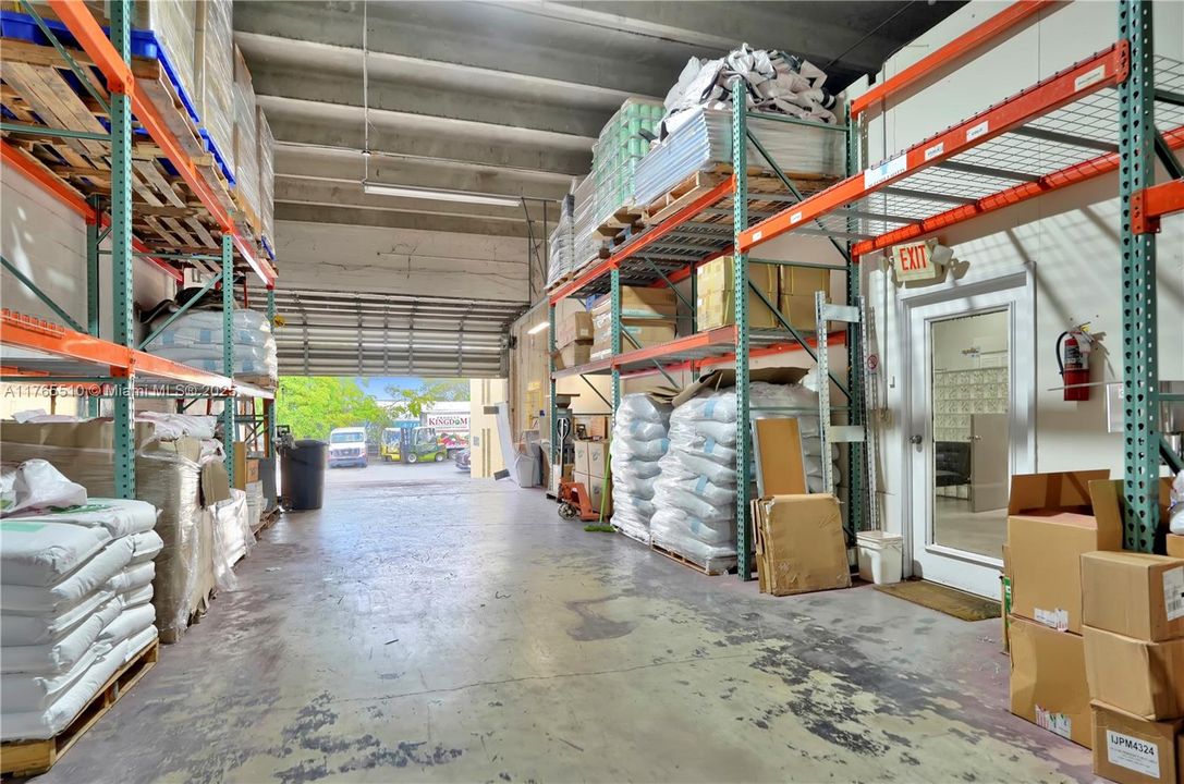 Recently Sold: $2,315,000 (0 beds, 0 baths, 0 Square Feet)