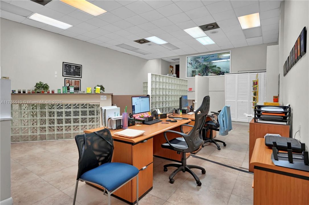 Recently Sold: $2,315,000 (0 beds, 0 baths, 0 Square Feet)