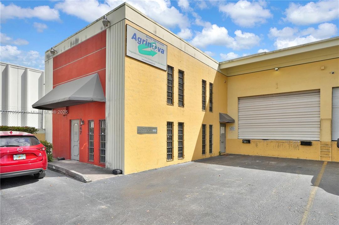 Recently Sold: $2,315,000 (0 beds, 0 baths, 0 Square Feet)