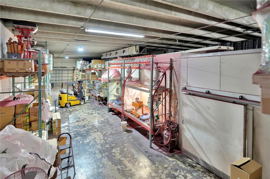 Recently Sold: $2,315,000 (0 beds, 0 baths, 0 Square Feet)