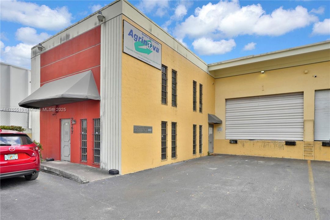 Recently Sold: $2,315,000 (0 beds, 0 baths, 0 Square Feet)