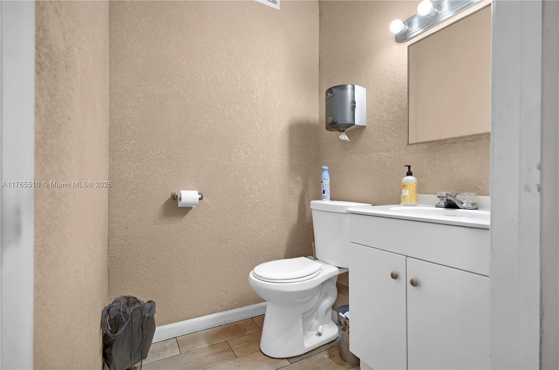 Recently Sold: $2,315,000 (0 beds, 0 baths, 0 Square Feet)