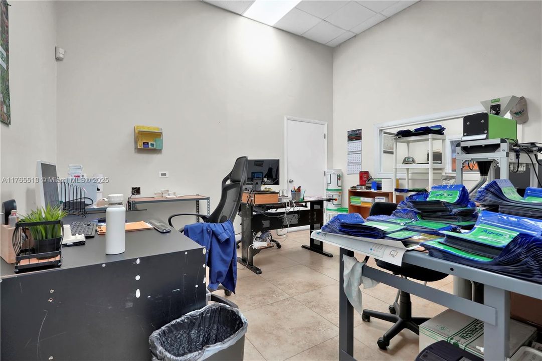 Recently Sold: $2,315,000 (0 beds, 0 baths, 0 Square Feet)