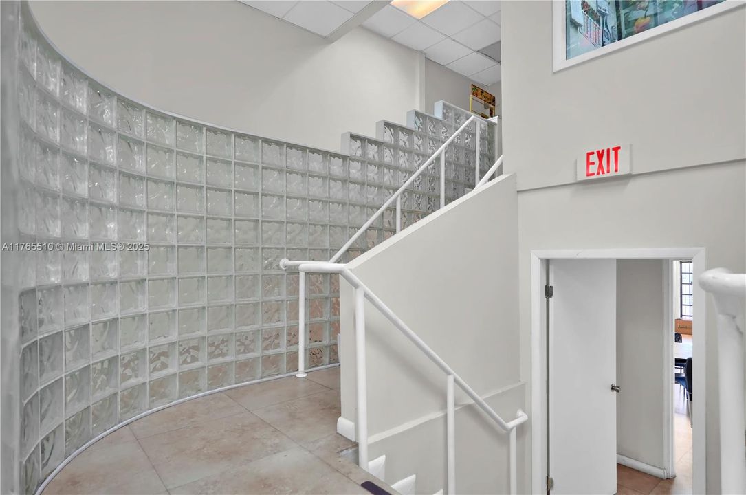 Recently Sold: $2,315,000 (0 beds, 0 baths, 0 Square Feet)