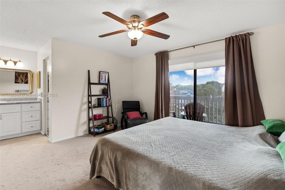 En Venta: $365,000 (2 camas, 1 baños, 1150 Pies cuadrados)