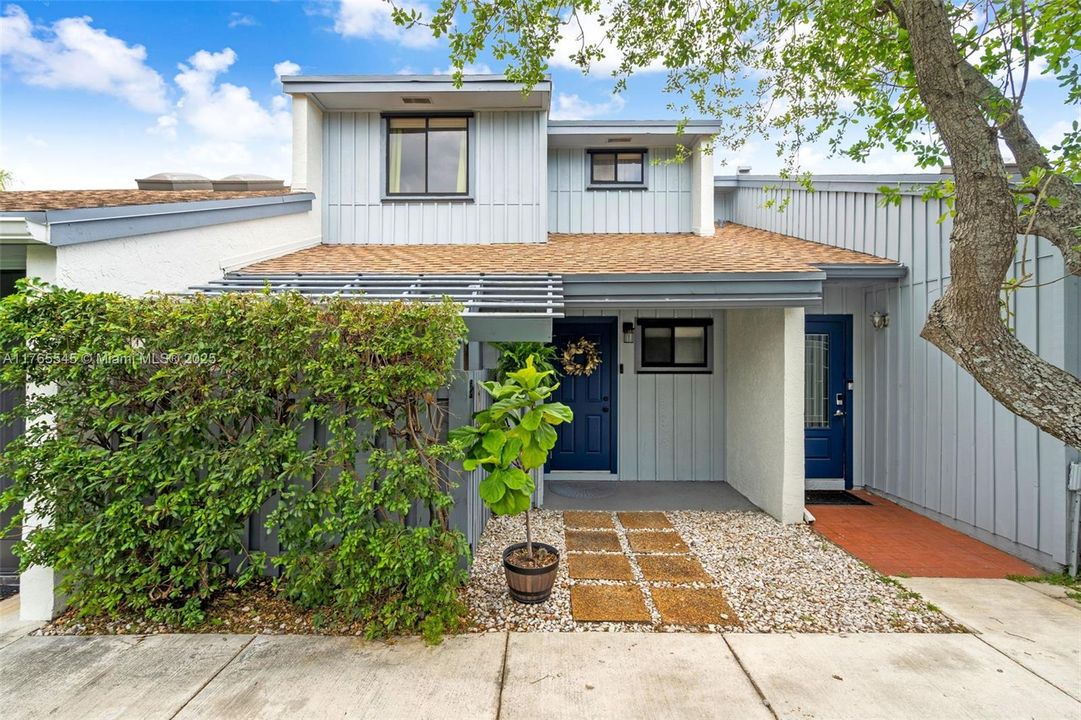 En Venta: $365,000 (2 camas, 1 baños, 1150 Pies cuadrados)