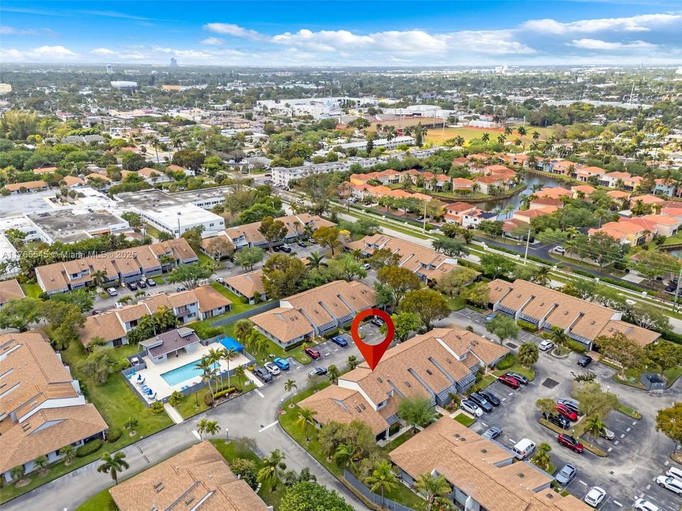 En Venta: $365,000 (2 camas, 1 baños, 1150 Pies cuadrados)